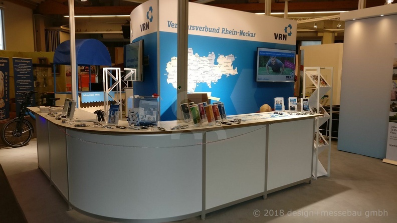 VRRN Maimarkt17 (1) (2258 Besuche) VRRN Maimarkt17 (1)