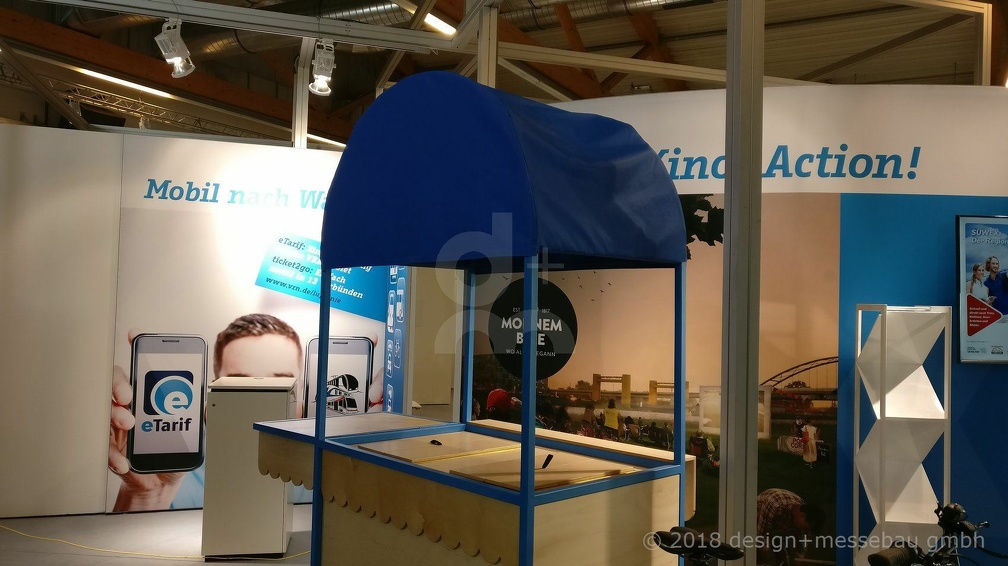 VRRN Maimarkt17 (2) (2257 Besuche) VRRN Maimarkt17 (2)