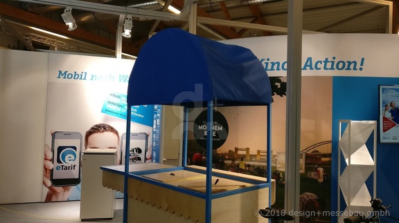 VRRN Maimarkt17 (2)