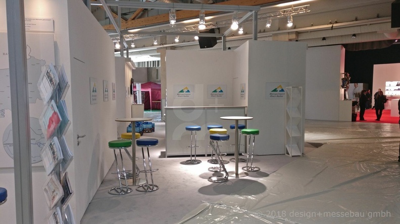 VRRN Maimarkt17 (3) (2216 Besuche) VRRN Maimarkt17 (3)