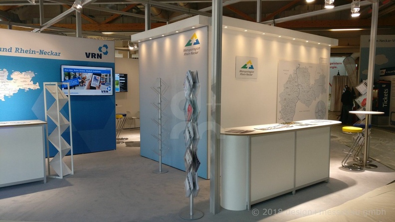 VRRN Maimarkt17 (4) (2247 Besuche) VRRN Maimarkt17 (4)