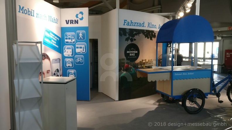 VRRN Maimarkt17 (7) (2290 Besuche) VRRN Maimarkt17 (7)