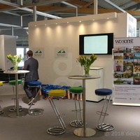 VRRN_Maimarkt17 (9).jpg