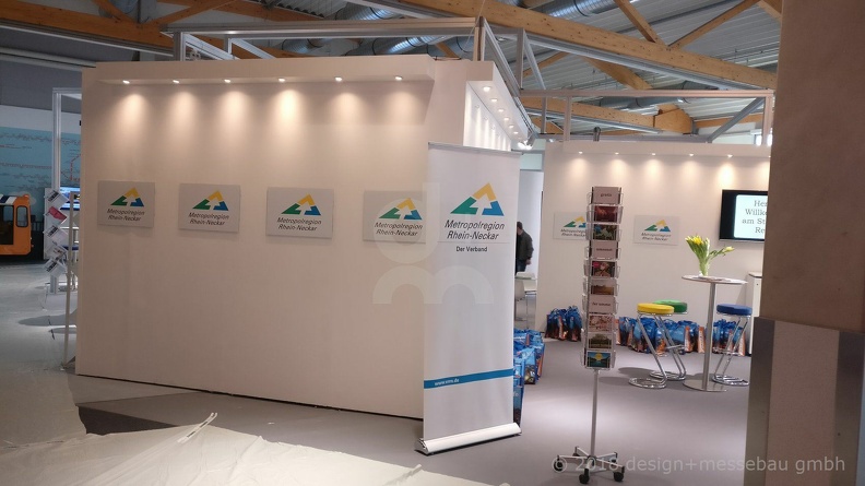 VRRN Maimarkt17 (10) (2393 Besuche) VRRN Maimarkt17 (10)