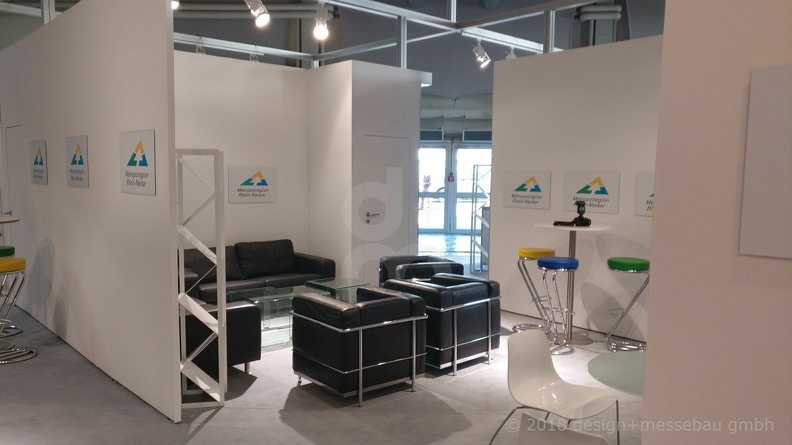 VRRN Maimarkt17 (11) (2403 Besuche) VRRN Maimarkt17 (11)