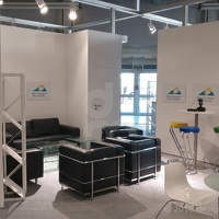 VRRN Maimarkt17 (11)