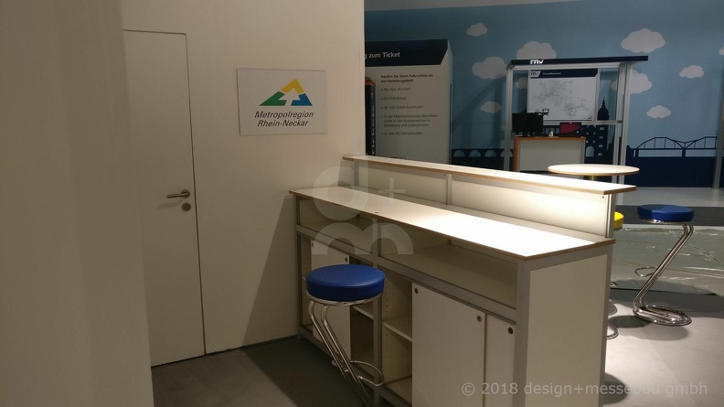 VRRN Maimarkt17 (12) (2399 Besuche) VRRN Maimarkt17 (12)