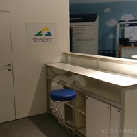 VRRN Maimarkt17 (12)