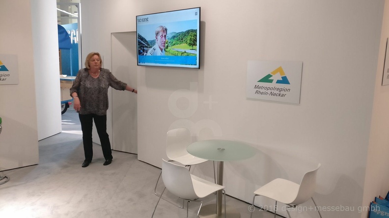 VRRN Maimarkt17 (13) (2398 Besuche) VRRN Maimarkt17 (13)