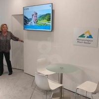 VRRN Maimarkt17 (13)