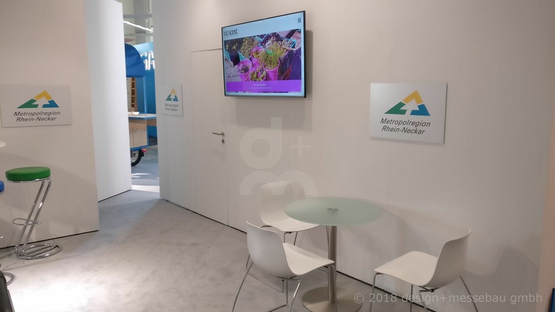 VRRN Maimarkt17 (14) (2422 Besuche) VRRN Maimarkt17 (14)