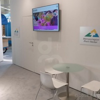 VRRN Maimarkt17 (14)