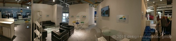 VRRN Maimarkt17 (15)