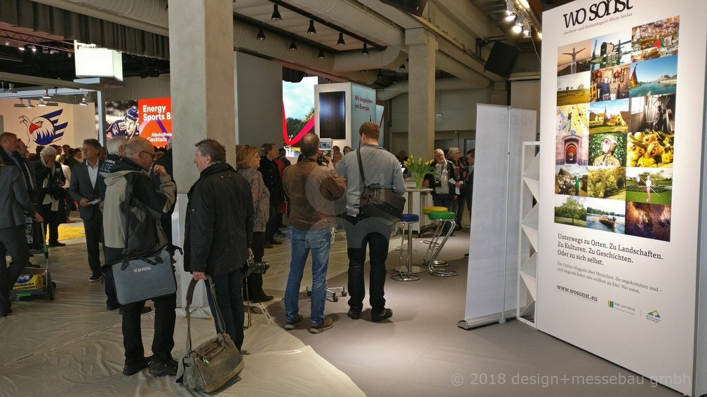 VRRN Maimarkt17 (16)