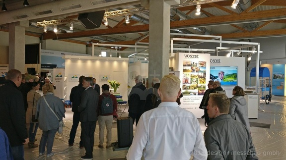 VRRN Maimarkt17 (17)