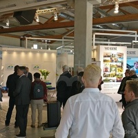 VRRN Maimarkt17 (17)