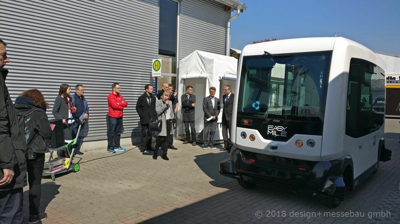 VRRN Maimarkt17 (18) (2408 Besuche) VRRN Maimarkt17 (18)