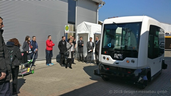 VRRN Maimarkt17 (18)