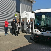 VRRN Maimarkt17 (18)