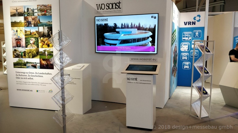 VRRN Maimarkt18 (1) (2580 Besuche) VRRN Maimarkt18 (1)