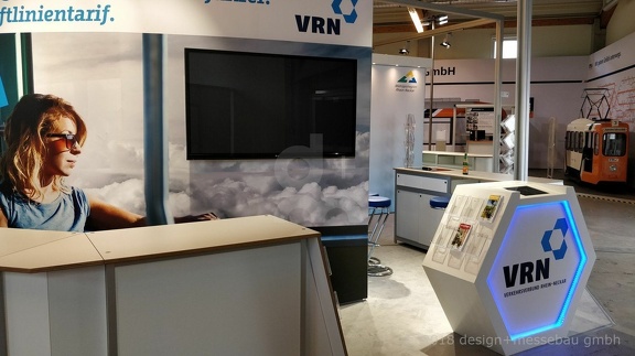 VRRN Maimarkt18 (3)