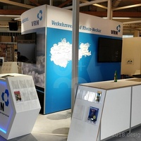 VRRN Maimarkt18 (5) (2618 Besuche) VRRN Maimarkt18 (5)