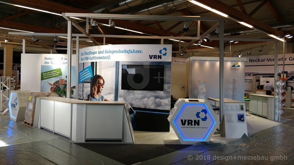 VRRN Maimarkt18 (6) (2613 Besuche) VRRN Maimarkt18 (6)