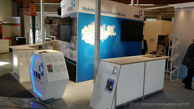 VRRN Maimarkt18 (8) (2594 Besuche) VRRN Maimarkt18 (8)