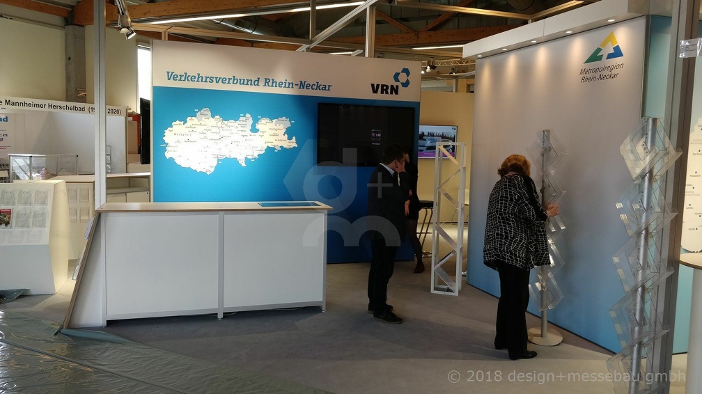 VRRN Maimarkt18 (9) (2636 Besuche) VRRN Maimarkt18 (9)