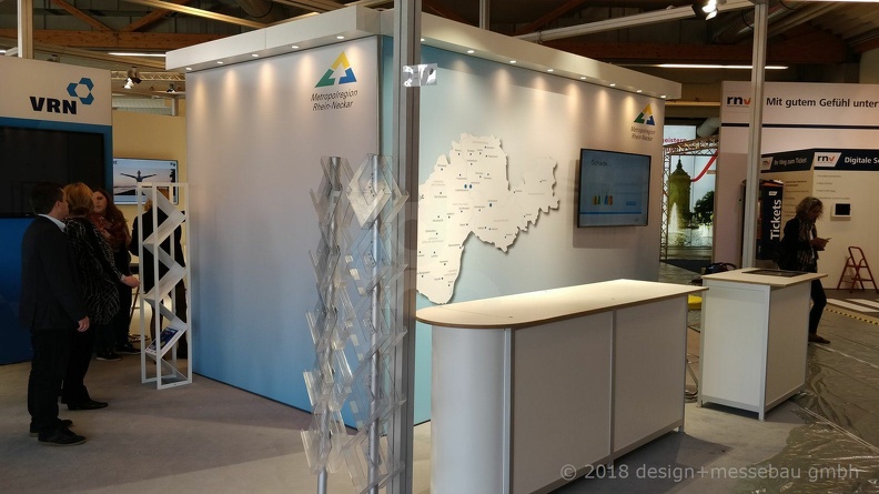 VRRN_Maimarkt18 (10).jpg