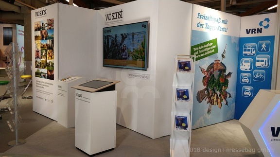 VRRN Maimarkt18 (11)