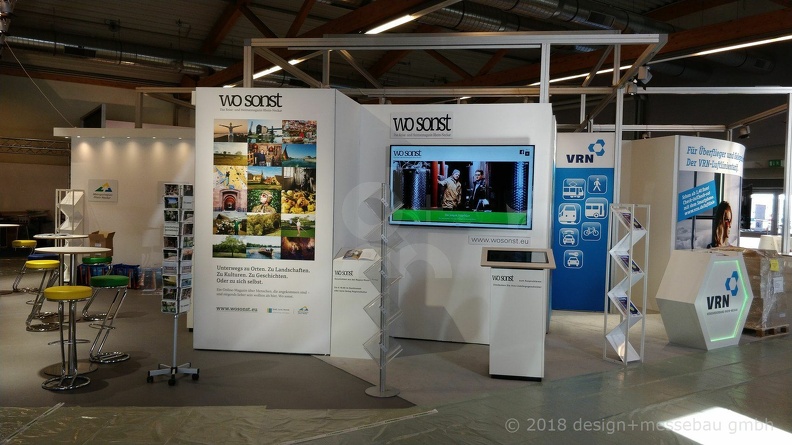 VRRN_Maimarkt18 (12).jpg