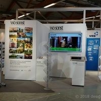 VRRN Maimarkt18 (12)