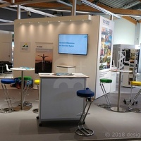 VRRN Maimarkt18 (13)