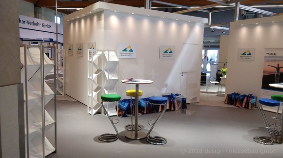 VRRN Maimarkt18 (14)