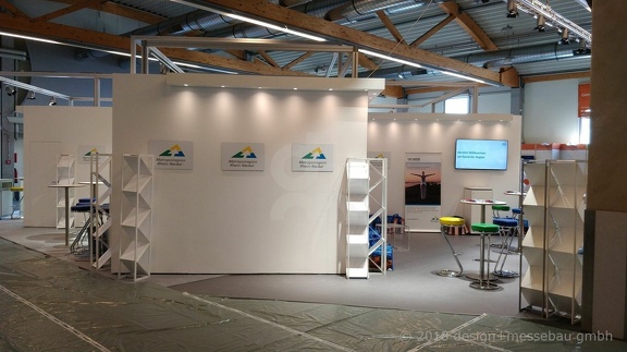 VRRN Maimarkt18 (15)