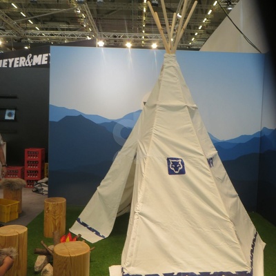 W&V Verlag_2018_dmexco