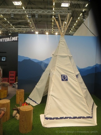 IMG 4252 (2746 Besuche) IMG 4252