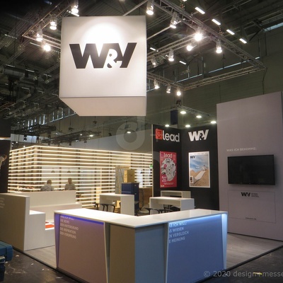 W&V Verlag_2019_dmexco