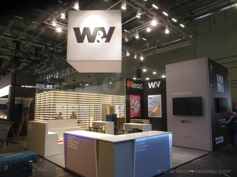 IMG 4790 (2733 Besuche) IMG 4790