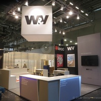 IMG 4790 (2728 Besuche) IMG 4790