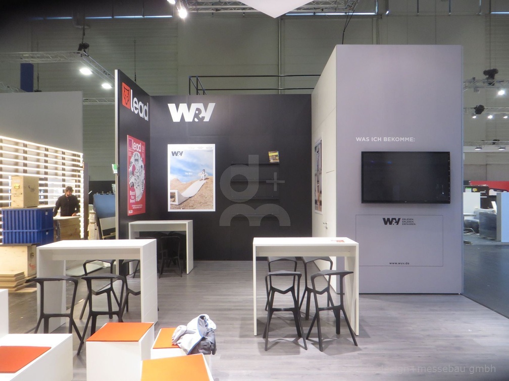 IMG 4797 (2718 Besuche) IMG 4797