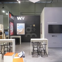 IMG 4797 (2716 Besuche) IMG 4797