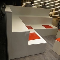 IMG 4798 (2702 Besuche) IMG 4798