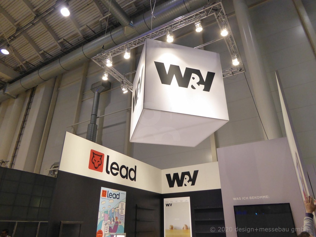 P1030476 (2787 Besuche) P1030476