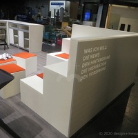 IMG 4800 (2701 Besuche) IMG 4800