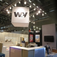 6 Fotos IMG_4807.JPG