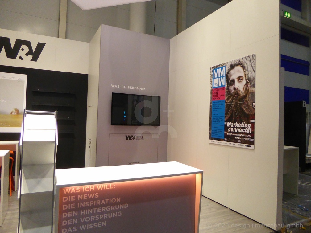 P1030481 (2862 Besuche) P1030481