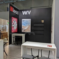 IMG-20190910-WA0000 (429 Besuche) IMG-20190910-WA0000