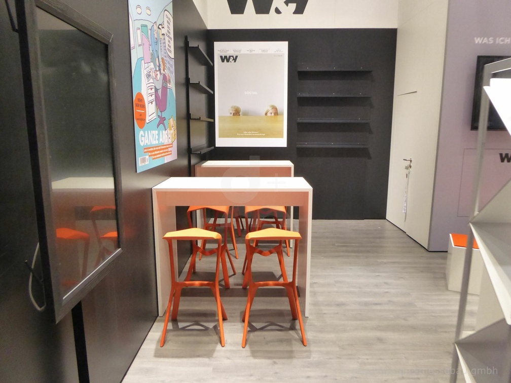 P1030484 (2849 Besuche) P1030484